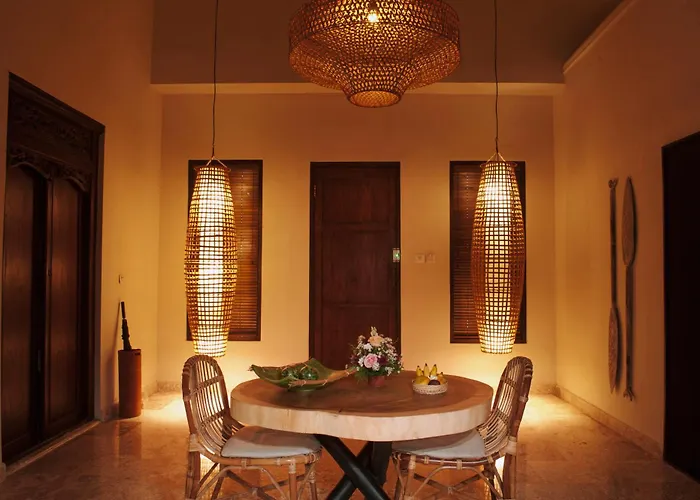Nunamkhalu Private And