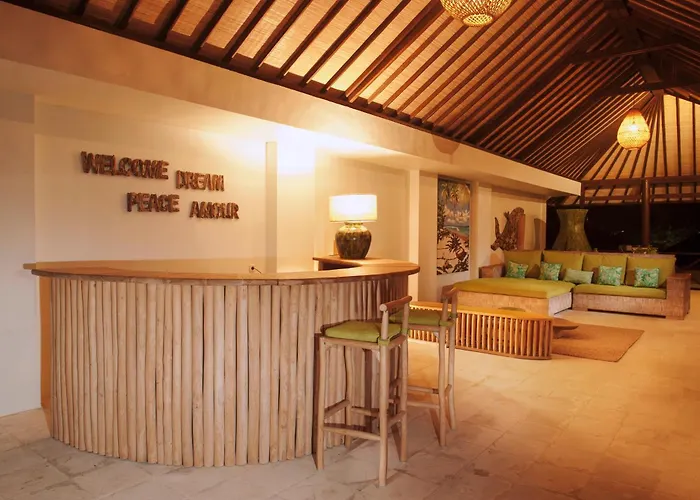 Nunamkhalu Private And
