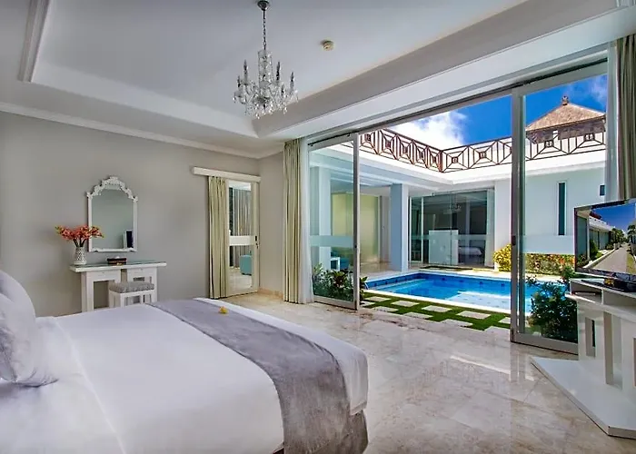 Nunamkhalu Private And