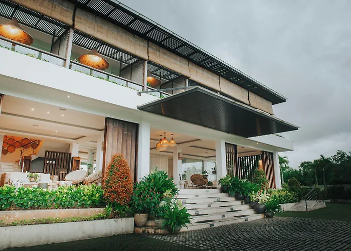 Nunamkhalu Private And