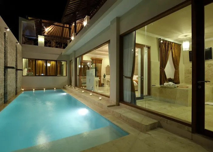Nunamkhalu Private And *